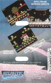 Moontorc (UK) (1991) box cover back
